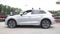 2024 Audi Q5 Premium Plus 45 TFSI S line quattro