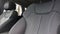 2024 Audi Q5 Premium Plus 45 TFSI S line quattro