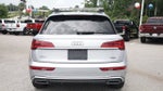 2024 Audi Q5 Premium Plus 45 TFSI S line quattro
