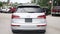 2024 Audi Q5 Premium Plus 45 TFSI S line quattro