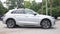 2024 Audi Q5 Premium Plus 45 TFSI S line quattro