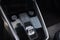 2024 Audi A3 Premium 40 TFSI Front-Wheel Drive S tronic