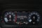 2024 Audi A3 Premium 40 TFSI Front-Wheel Drive S tronic
