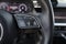 2024 Audi A3 Premium 40 TFSI Front-Wheel Drive S tronic