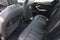 2024 Audi A3 Premium 40 TFSI Front-Wheel Drive S tronic