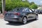 2024 Audi A3 Premium 40 TFSI Front-Wheel Drive S tronic