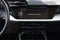 2024 Audi A3 Premium 40 TFSI Front-Wheel Drive S tronic