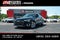 2024 Audi A3 Premium