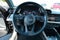 2024 Audi A3 Premium