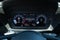 2024 Audi A3 Premium