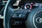 2024 Audi A3 Premium