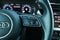 2024 Audi A3 Premium