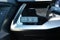 2024 Audi A3 Premium