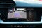 2024 Audi A3 Premium