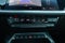 2024 Audi A3 Premium