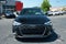 2024 Audi A3 Premium