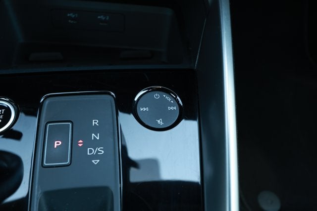 2024 Audi A3 Premium