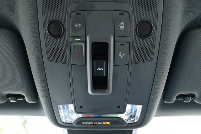 2024 Audi A3 Premium