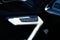 2024 Audi A3 Premium