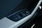 2024 Audi A3 Premium