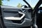 2024 Audi A3 Premium