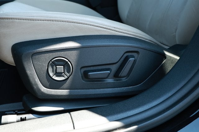 2024 Audi A3 Premium