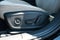 2024 Audi A3 Premium