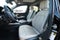2024 Audi A3 Premium
