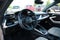 2024 Audi A3 Premium