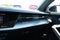 2024 Audi A3 Premium
