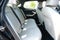 2024 Audi A3 Premium