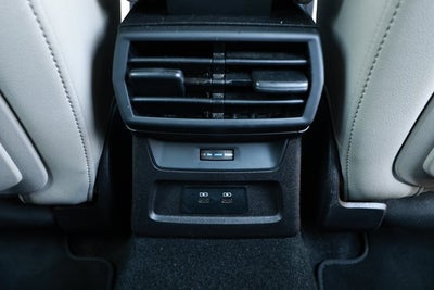 2024 Audi A3 Premium