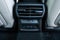 2024 Audi A3 Premium