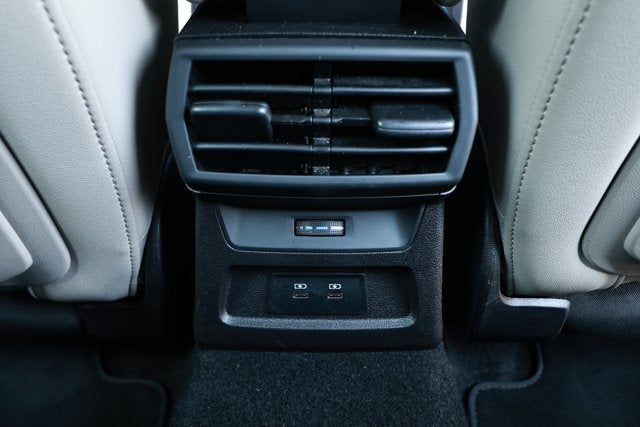 2024 Audi A3 Premium