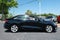 2024 Audi A3 Premium