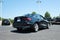 2024 Audi A3 Premium