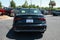 2024 Audi A3 Premium