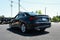 2024 Audi A3 Premium