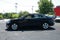 2024 Audi A3 Premium