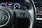 2024 Audi A3 Premium 40 TFSI Front-Wheel Drive S tronic