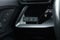2024 Audi A3 Premium 40 TFSI Front-Wheel Drive S tronic