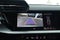 2024 Audi A3 Premium 40 TFSI Front-Wheel Drive S tronic