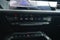 2024 Audi A3 Premium 40 TFSI Front-Wheel Drive S tronic