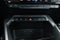 2024 Audi A3 Premium 40 TFSI Front-Wheel Drive S tronic