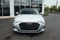 2024 Audi A3 Premium 40 TFSI Front-Wheel Drive S tronic