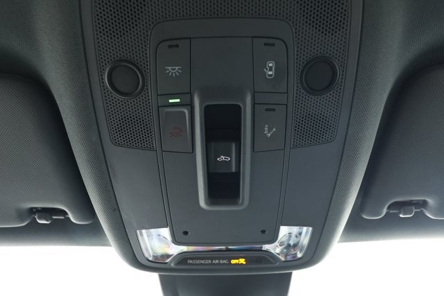 2024 Audi A3 Premium 40 TFSI Front-Wheel Drive S tronic