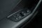 2024 Audi A3 Premium 40 TFSI Front-Wheel Drive S tronic