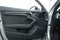 2024 Audi A3 Premium 40 TFSI Front-Wheel Drive S tronic