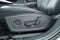 2024 Audi A3 Premium 40 TFSI Front-Wheel Drive S tronic