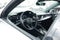 2024 Audi A3 Premium 40 TFSI Front-Wheel Drive S tronic